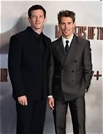 Is Austin Butler Gay? Exposing His Sexual Orientation |