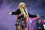 Is Avril Lavigne a Rock Star? a Journey Through Her Musical Legacy
