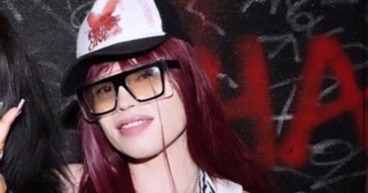 Is Ayesha Erotica Trans? Real Name, Age & Net Worth [ Update 2022 ]
