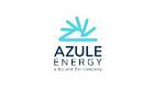 Is Azule a Word