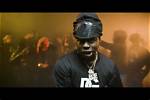 Is Baby Drill Arrested? What Happened to Him and Where Is He Now?
