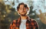Is Bailey Zimmerman Jewish? Religion and Family Ethnicity |