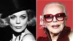 Is Barbara Bain Still Alive? Uncovering the Truth