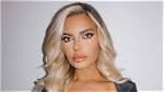 Is Bbl the Reason Why Megan Barton Hanson from Love Island Has a Huge Butt?