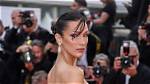 Is Bella Hadid Lesbian or Bi? Addressing Her Sexuality