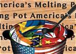 Is Bellingham a Melting Pot of Cultures? the Truth Unveiled