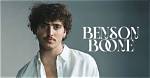 Is Benson Boone Lds? Explore the Connection Between Faith and Music