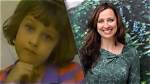 Is Beth Thomas Psychopath? Did She Kill Her Brother Jonathan Thomas?