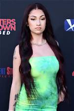 Is Bhad Bhabie Pregnant | Dead or Alive | Death Hoax Debunked