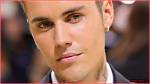 Is Bieber Dead? Unraveling the Truth Behind the Rumors