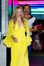 Is Bijou Phillips Expecting a New Addition to Her Family in 2023?