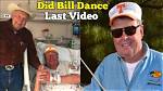 Is Bill Dance Dead? Uncover the Facts and Discoveries