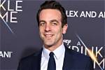 Is Bj Novak Gay? Know More About This American Actor!
