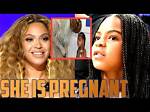 Is Blue Ivy Pregnant? Exploring the Rumors and Realities