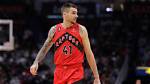 Is Bo Cruz a Fixture in the Nba's Elite?