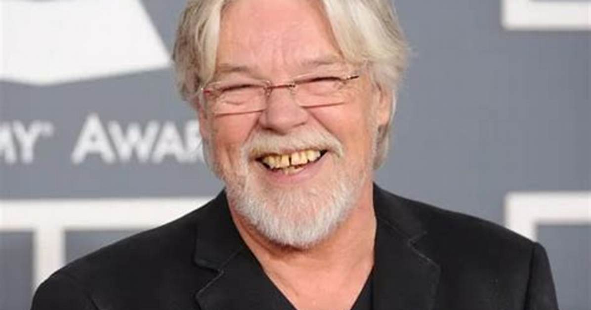 Is Bob Seger Dead or Alive? the Truth Behind the Rock Legend