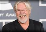 Is Bob Seger Still Alive in 2024? the Rock Legend's Current Status