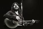 Is Bob Seger Still Alive? the Rock Legend's Journey Through Time