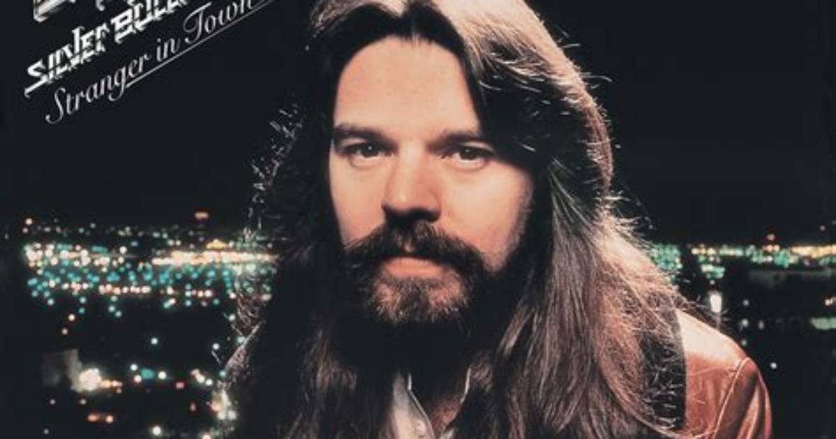 Is Bob Seger Still Living? the Legacy of a Rock Icon