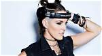Is Bowie Jane Gay? Gender and Sexuality |