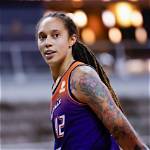 Is Britney Griner a Man? Exploring the Truth Behind the Controversial Claim