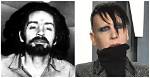 Is Britney Manson Related to Marilyn Manson