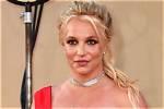 Is Britney Spears Still Missing |