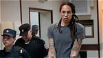 Is Brittany Griner a Man or a Woman: the Truth Revealed