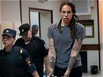 Is Brittany Griner Transgender? Unraveling the Truth Behind the Rumors