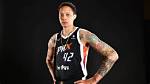 Is Brittney Griner a Man or a Woman? Unraveling the Controversy