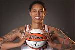 Is Brittney Griner a Minnesota Lynx Player? Everything You Need to Know