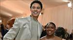 Is Brittney Griner Actually a Man? Unraveling the Truth Behind the Rumor