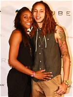 Is Brittney Griner Biologically Male? Unraveling the Truth