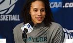 Is Brittney Griner Really a Man? : Uncovering the Truth