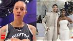 Is Brittney Griner Transgender? Exploring the Rumors and Facts