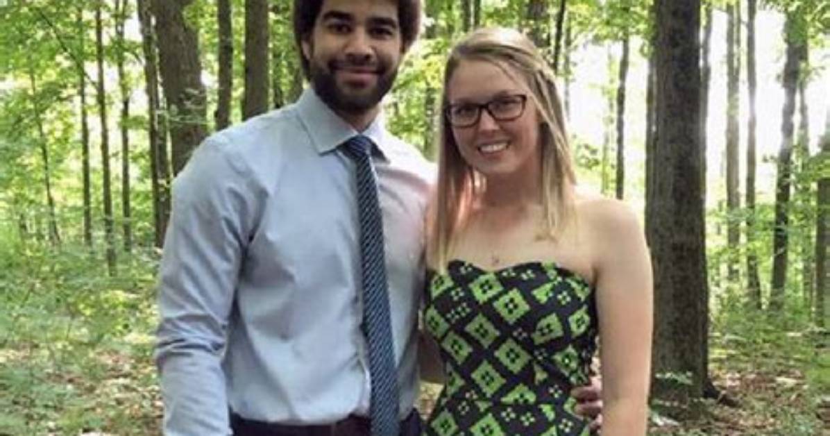 Is Brooke Henderson Engaged, Who Is Her Boyfriend and Future Husband? |