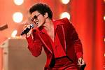 Is Bruno Mars Gay? Who Is Bruno Mars Partner?