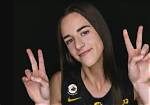 Is Caitlin Clark Trans? the Truth About the Iowa Basketball Star