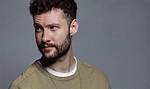 Is Calum Scott Hitched? Uncover the Truth