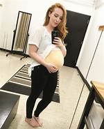 Is Camryn Grimes Pregnant? the Young and the Restless Stars Baby News