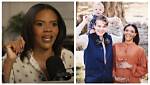 Is Candace Owens Pregnant with Her Third Child in 2023? |