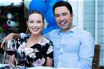 Is Carlo Marks Married? Discover the Facts