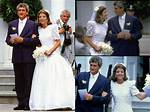 Is Caroline Kennedy Still Married to Schlossberg? Biden's Chosen One to Be the Ambassador of Austral