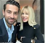 Is Caroline Stanbury Jewish? Uncovering Her Unique Heritage