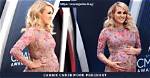 Is Carrie Underwood Currently Pregnant? Exploring the Speculations