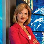 Is Cecily Tynan Pregnant? |