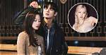 Is Cha Eun Woo Really Dating Moon Ga Young? the Truth Revealed