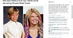 Is Chanel West Coast a Transgender Person?