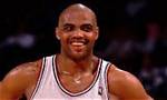 Is Charles Barkley Muslim | Christian or Jewish