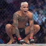 Is Charles Oliveira the Mma Goat? Bio & More [2023 Update]